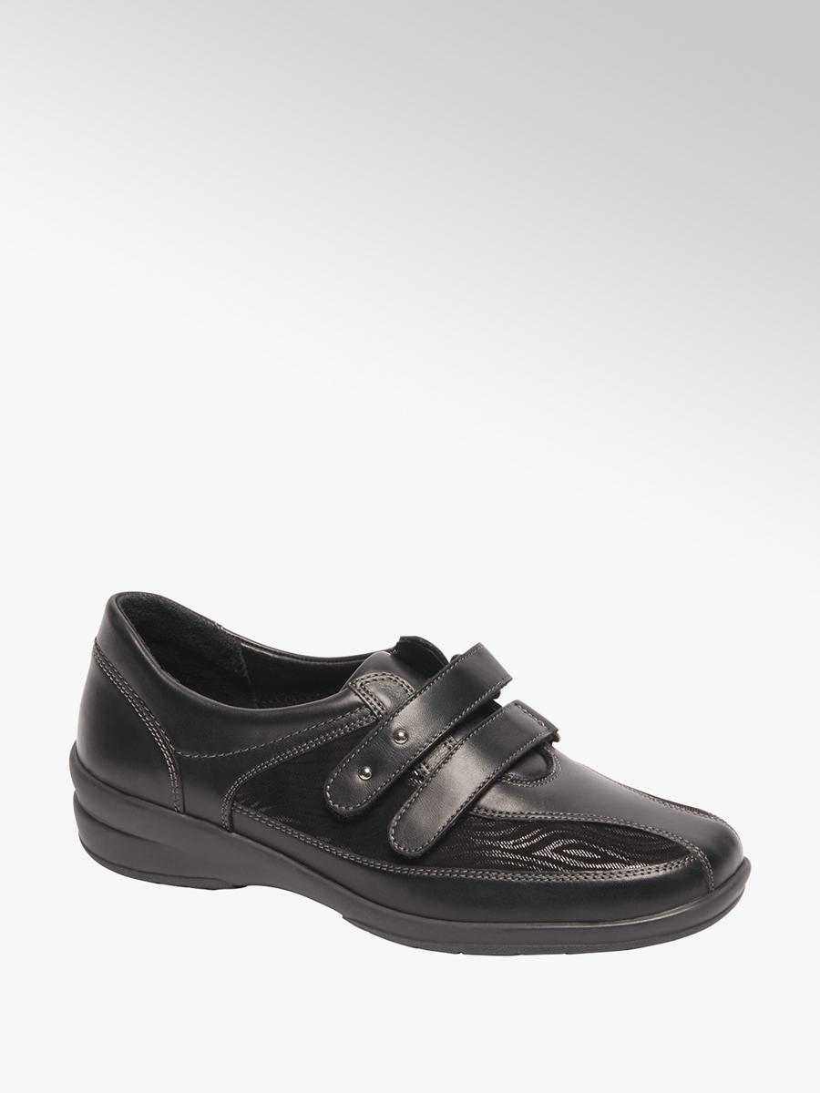 van haren medicus dames